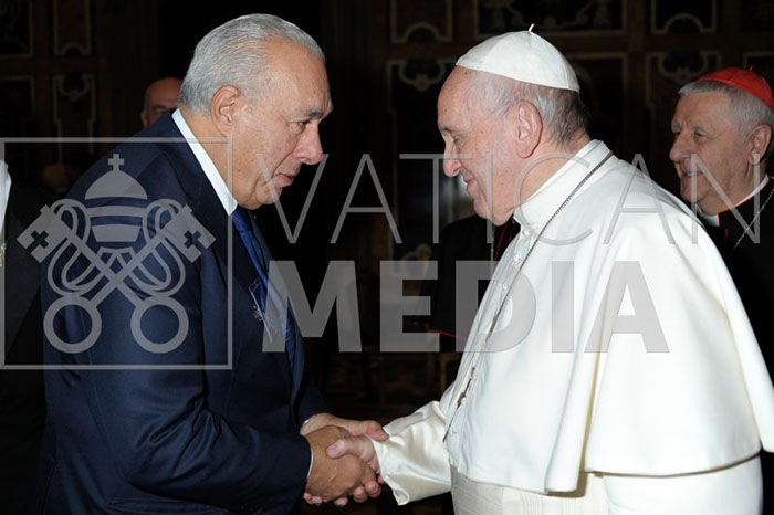 %_tempFileName01973_13122019%