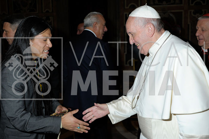 %_tempFileName01974_13122019%