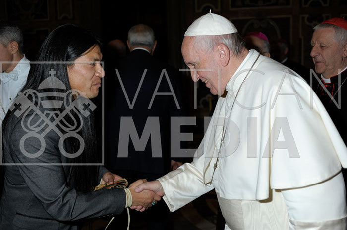 %_tempFileName01976_13122019%