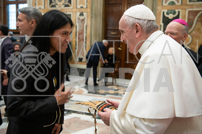 %_tempFileName01977_13122019%