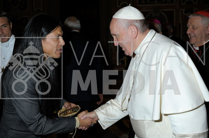 %_tempFileName01978_13122019%