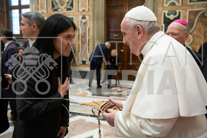 %_tempFileName01979_13122019%