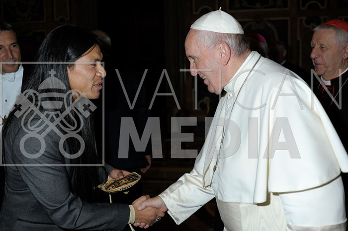 %_tempFileName01980_13122019%