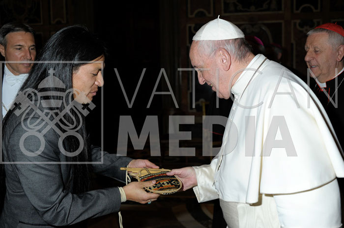 %_tempFileName01981_13122019%