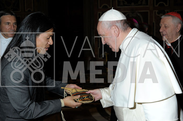 %_tempFileName01982_13122019%