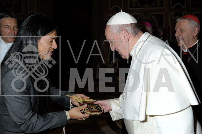 %_tempFileName01983_13122019%