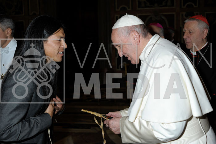 %_tempFileName01984_13122019%