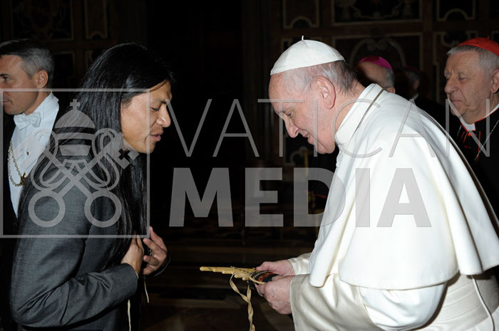 %_tempFileName01985_13122019%