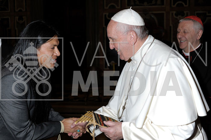 %_tempFileName01986_13122019%