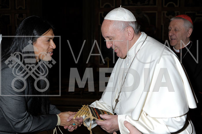 %_tempFileName01987_13122019%