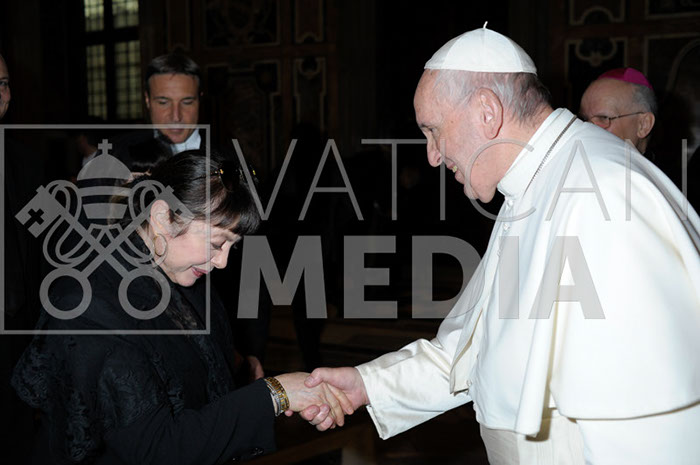 %_tempFileName01990_13122019%