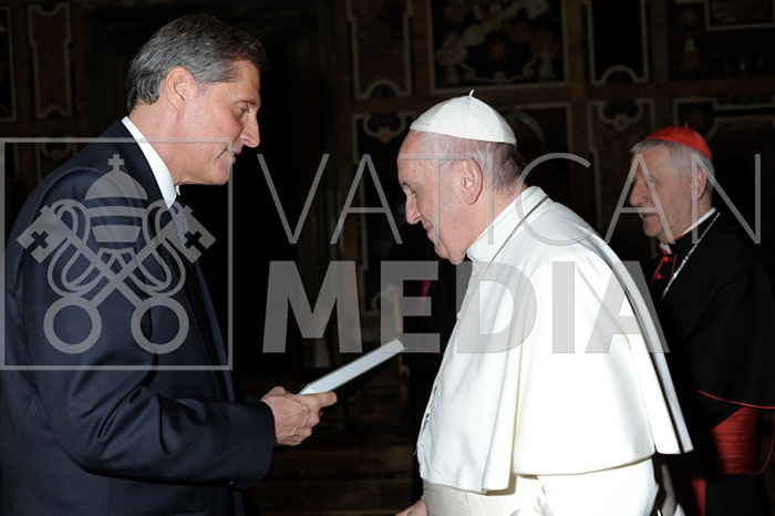 %_tempFileName02022_13122019%