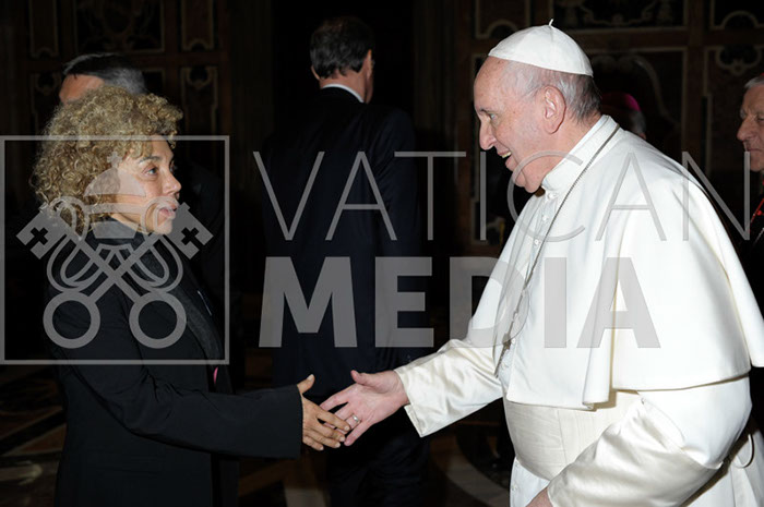 %_tempFileName02035_13122019%