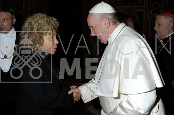 %_tempFileName02038_13122019%