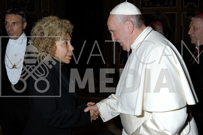 %_tempFileName02039_13122019%