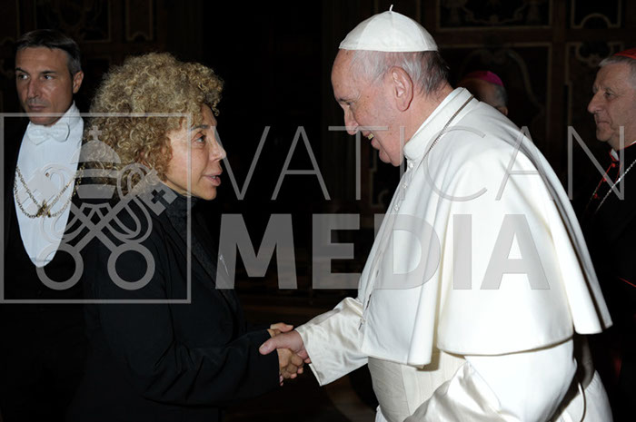 %_tempFileName02040_13122019%