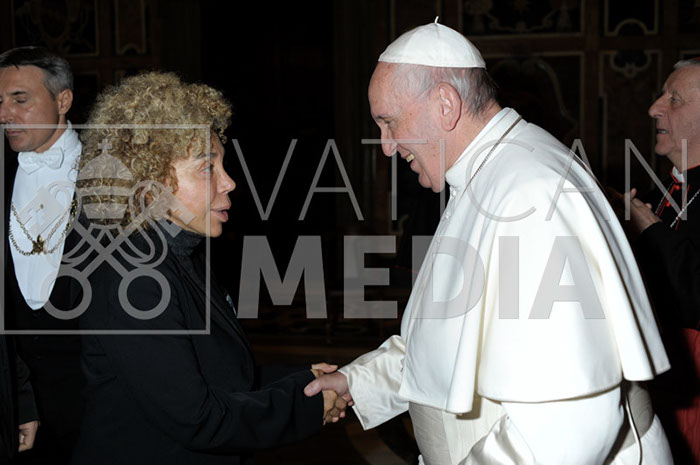 %_tempFileName02042_13122019%