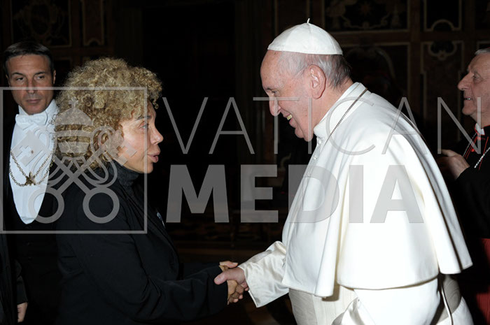 %_tempFileName02043_13122019%