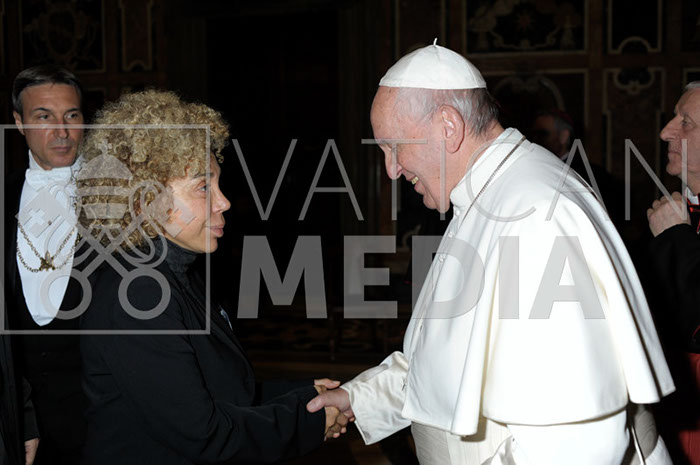 %_tempFileName02044_13122019%