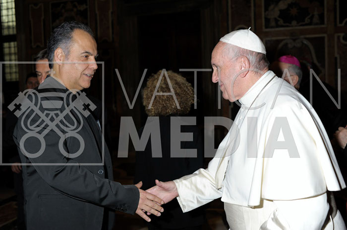 %_tempFileName02045_13122019%