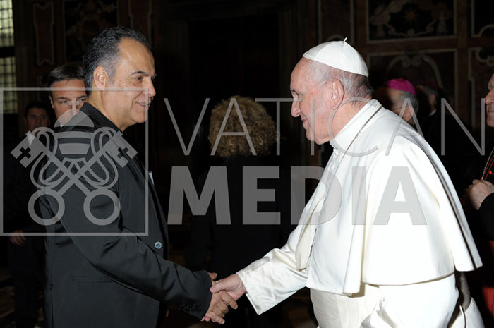 %_tempFileName02046_13122019%