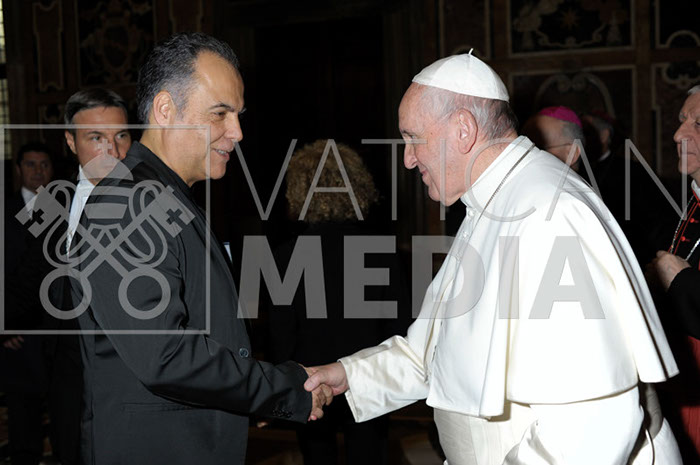 %_tempFileName02047_13122019%