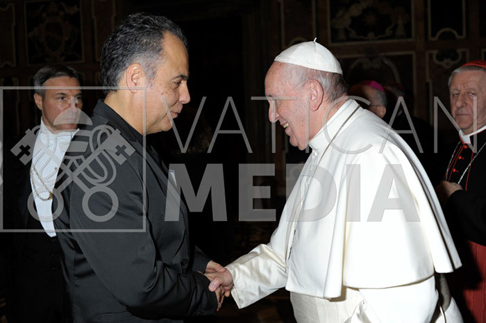 %_tempFileName02049_13122019%