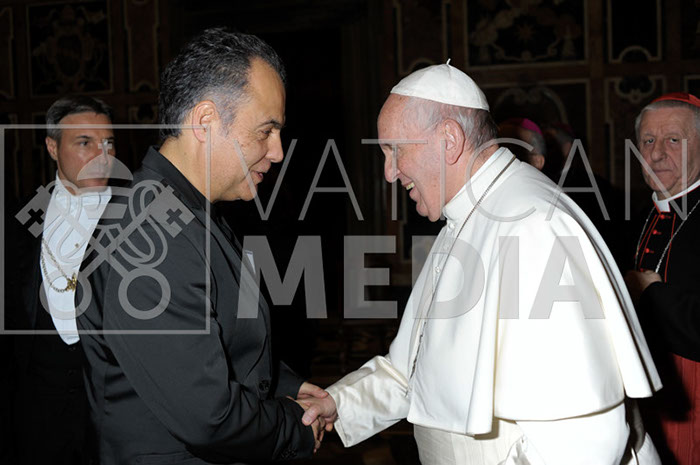 %_tempFileName02050_13122019%