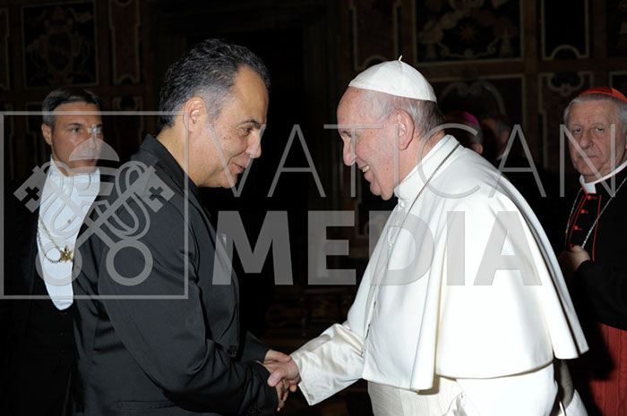 %_tempFileName02051_13122019%