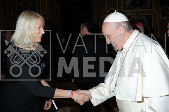 %_tempFileName02053_13122019%