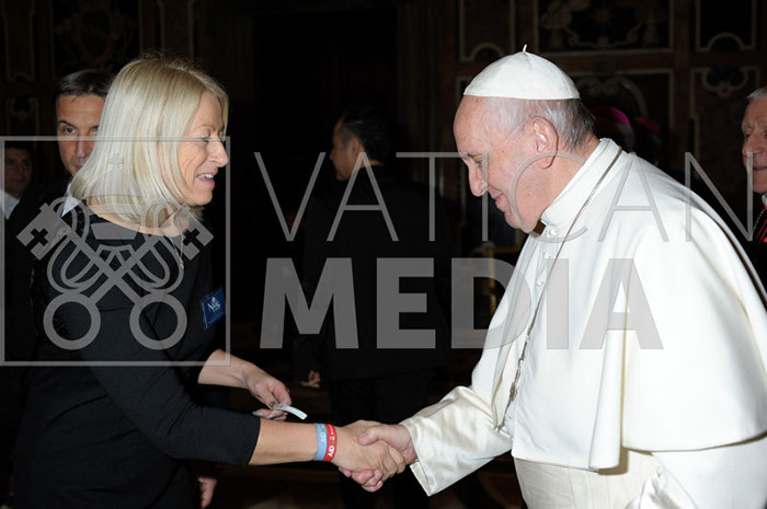 %_tempFileName02054_13122019%