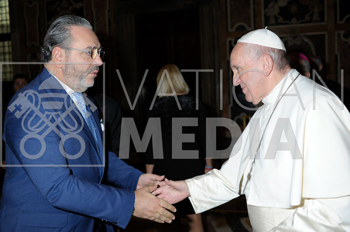 %_tempFileName02061_13122019%