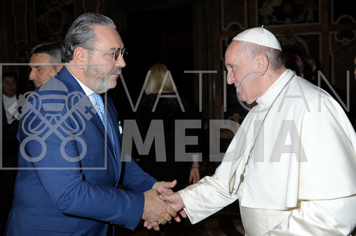 %_tempFileName02062_13122019%