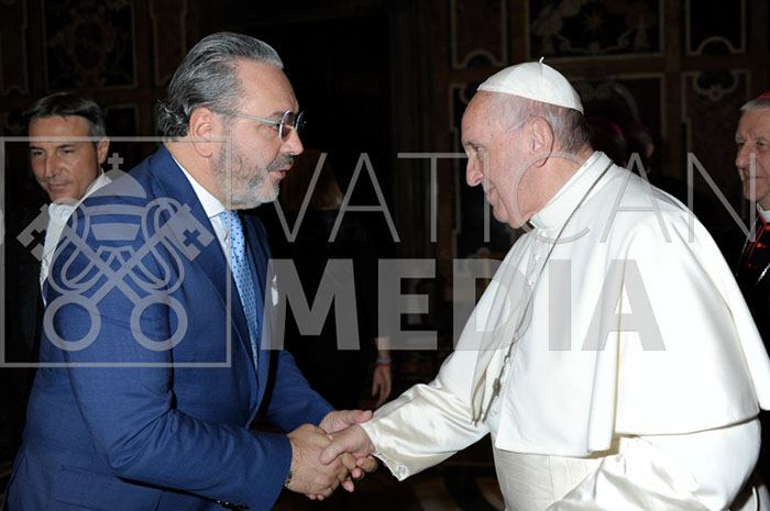 %_tempFileName02063_13122019%