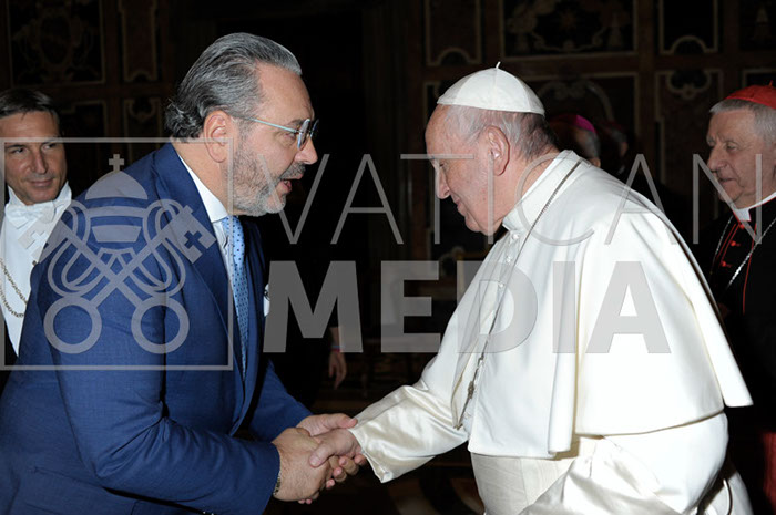 %_tempFileName02064_13122019%