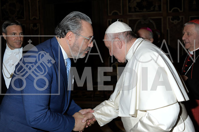 %_tempFileName02065_13122019%