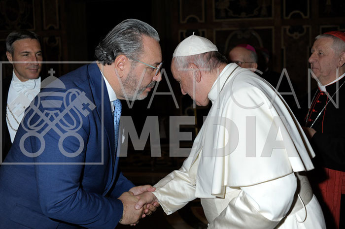 %_tempFileName02066_13122019%