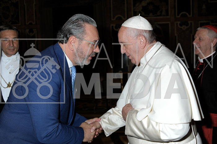 %_tempFileName02068_13122019%