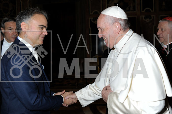 %_tempFileName02084_13122019%