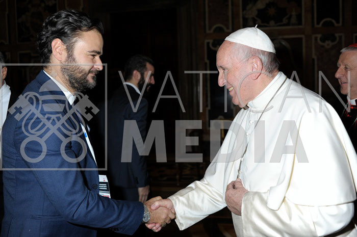 %_tempFileName02114_13122019%