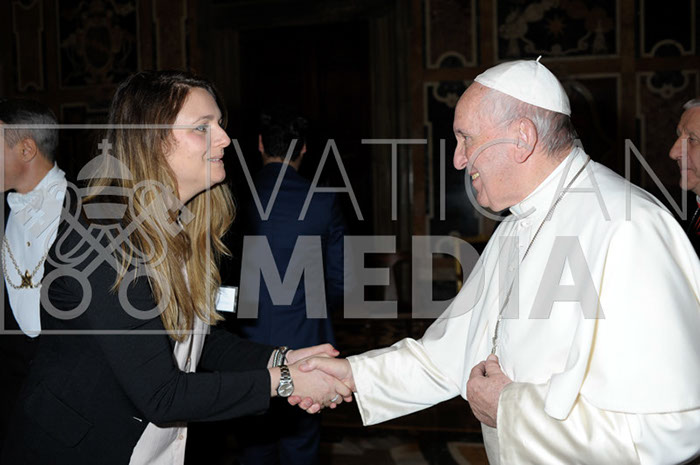 %_tempFileName02119_13122019%