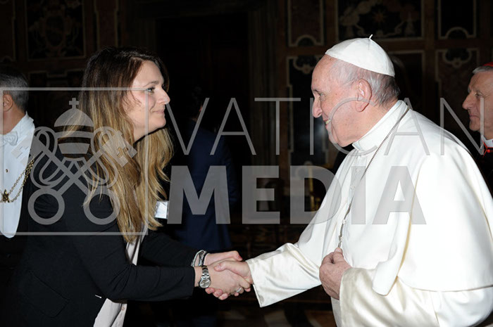 %_tempFileName02120_13122019%