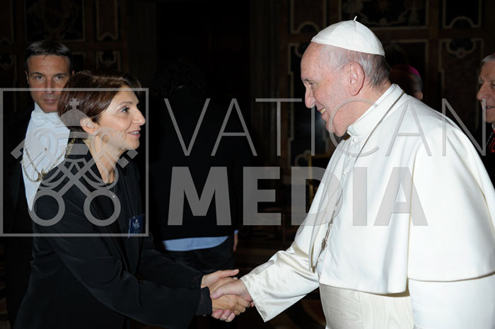 %_tempFileName02128_13122019%