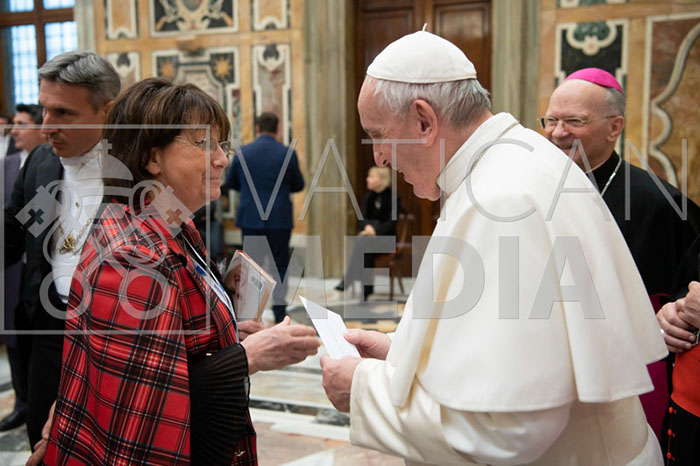 %_tempFileName02151_13122019%