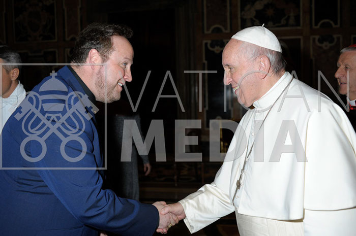 %_tempFileName02152_13122019%