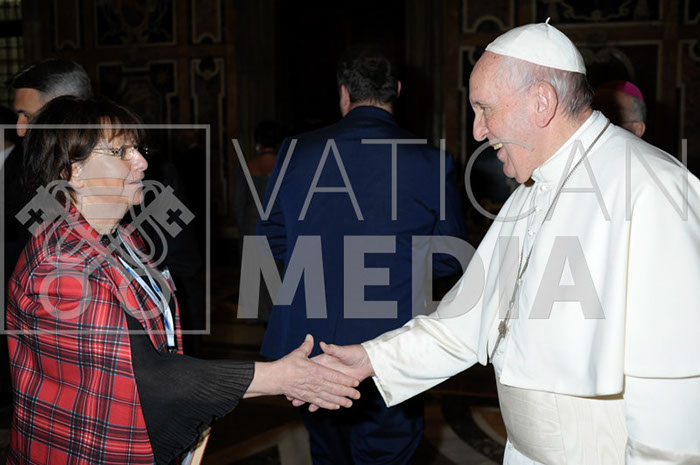 %_tempFileName02154_13122019%