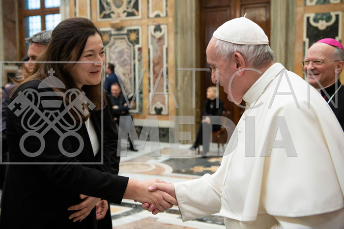 %_tempFileName02156_13122019%