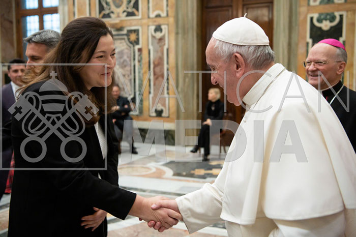 %_tempFileName02158_13122019%