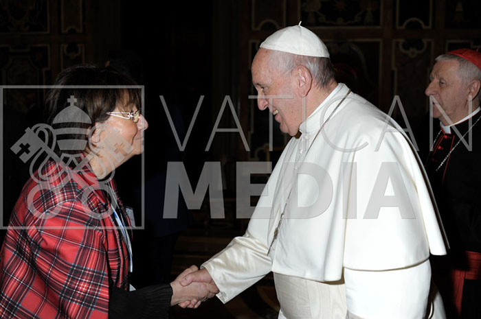 %_tempFileName02160_13122019%