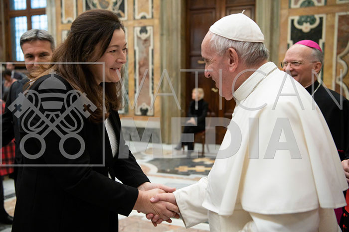 %_tempFileName02161_13122019%